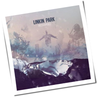 Linkin Park - Recharged