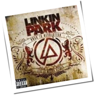 Linkin Park - Road To Revolution - Live At Milton Keynes