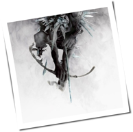 Linkin Park - The Hunting Party