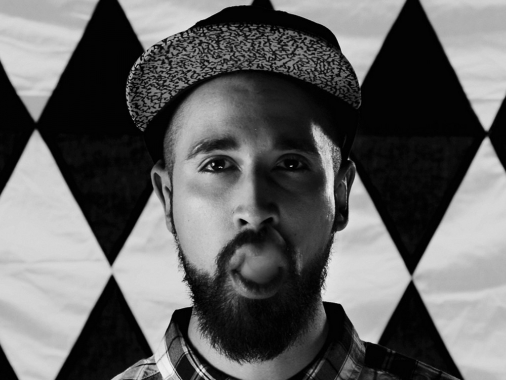 Liquid – laut.de – Band