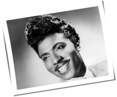 Little Richard