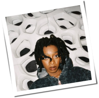 Little Simz - No Thank You