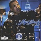 Lloyd Banks - Rotten Apple Artwork