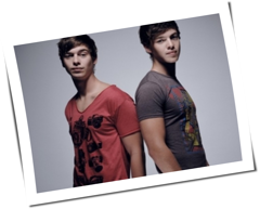 Locnville