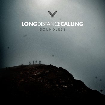 long-distance-calling-boundless-188464.jpg