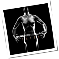 Long Distance Calling - Trips