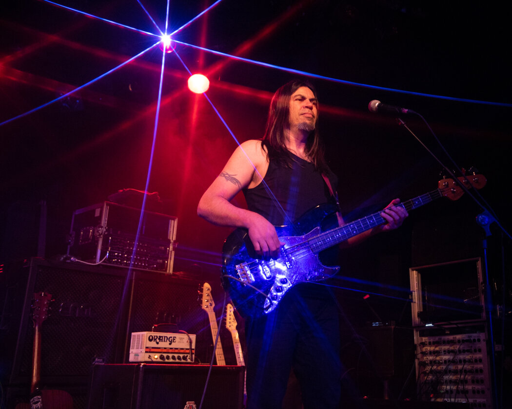 Lord Rocks Lord Rocks. (6/14) Bluesrock und