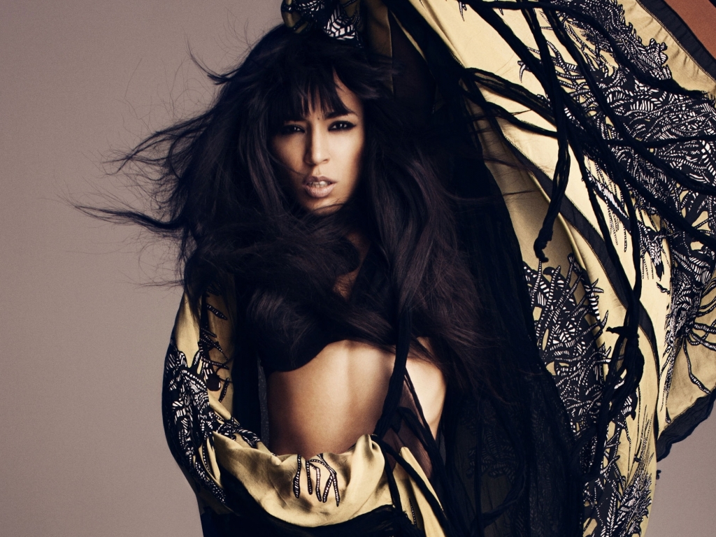 loreen-161669.jpg