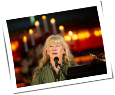 Loreena McKennitt