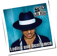 Lou Bega - Ladies And Gentlemen