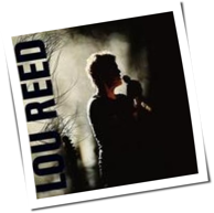 Lou Reed - Animal Serenade