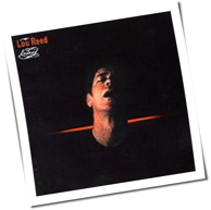 Lou Reed - Ecstasy