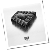 Love A - Nichts Ist Neu