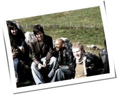 Low Low Low La La La Love Love Love