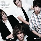 Lucky Fish - Away From The Cliffs Artwork