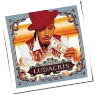 Ludacris - Redlight District