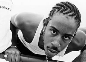 Ludacris