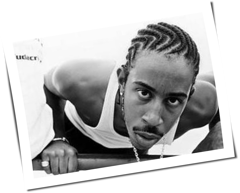 Ludacris