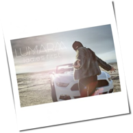 Lumaraa - Ladies First
