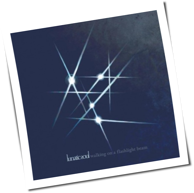 Lunatic Soul - Walking On A Flashlight Beam