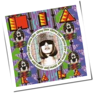 M.I.A. (UK) - Kala