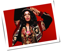 M.I.A. (UK)