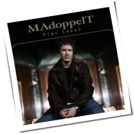 MAdoppelT - Plan Leben