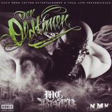 MC Bogy - Der Oldtimer Artwork
