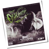 MC Bogy - Der Oldtimer