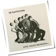 Madness - One Step Beyond (30th Anniversary Edition)