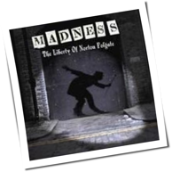 Madness - The Liberty Of Norton Folgate