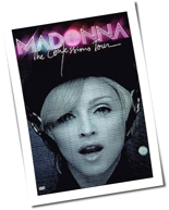 Madonna - The Confessions Tour