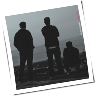 Main Concept - Hier Und Jetzt