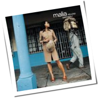 Malia - Yellow Daffodils