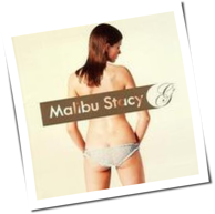 Malibu Stacy - G