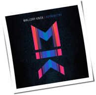 Mallory Knox - Asymmetry