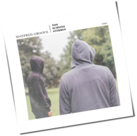 Manfred Groove - Ton Scheine Sterben