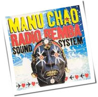 Manu Chao - Radio Bemba Sound System