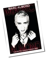 Marc Almond - Live At The Lokerse Feesten 2000