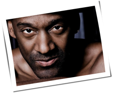 Marcus Miller