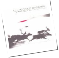 Mari Boine - Eight Seasons