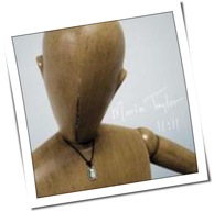 Maria Taylor - 11:11