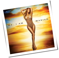 Mariah Carey - Me. I Am Mariah