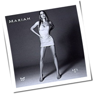 Mariah Carey - The 1's