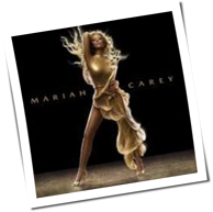 Mariah Carey - The Emancipation Of Mimi
