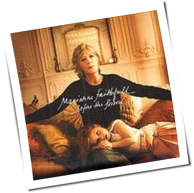 Marianne Faithfull - Before The Poison
