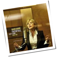 Marianne Faithfull - Easy Come, Easy Go
