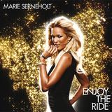 Marie Serneholt - Enjoy The Ride Artwork