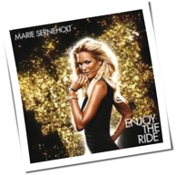 Marie Serneholt - Enjoy The Ride