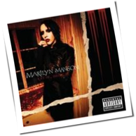 Marilyn Manson - Eat Me, Drink Me